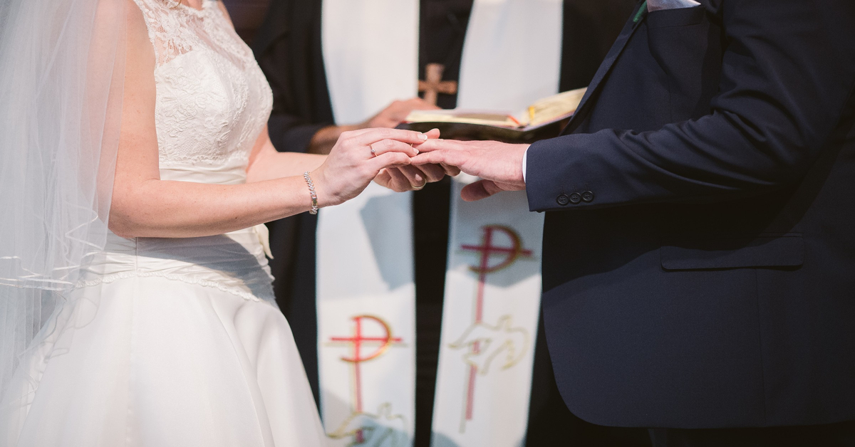 Catholic Annulment: Preparing For An Annulment - Catholic Annulment ...